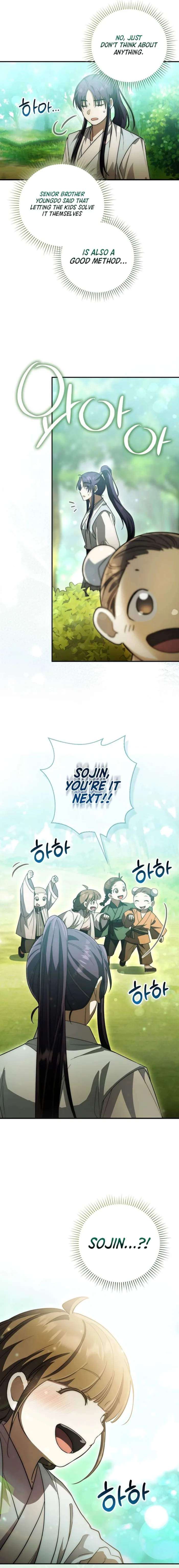 Page 22 of Chapter 19