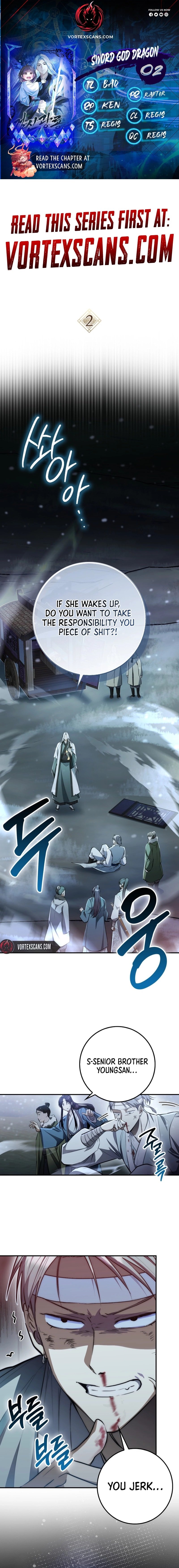 Page 1 of Chapter 2