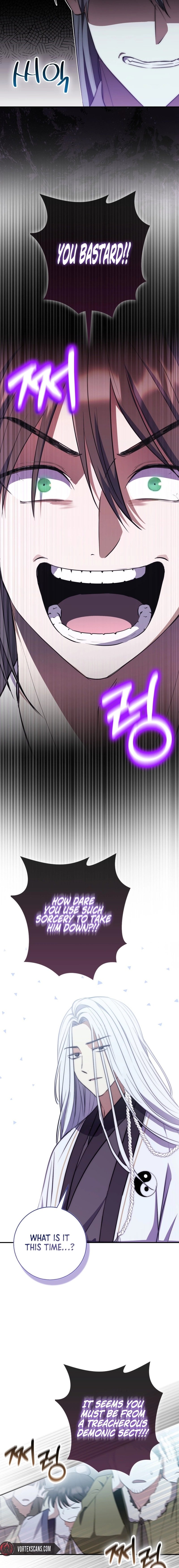 Page 10 of Chapter 2