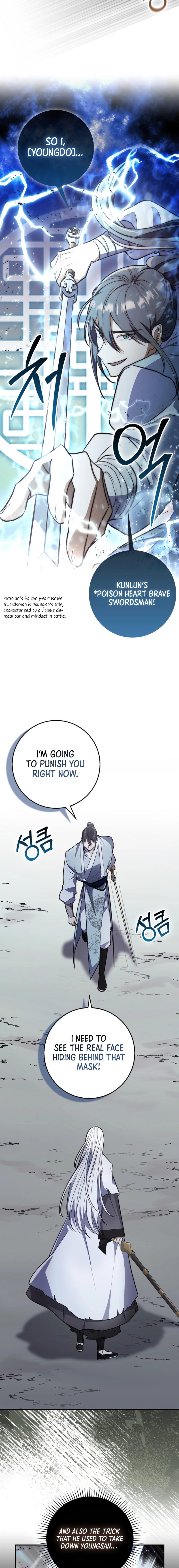 Page 11 of Chapter 2