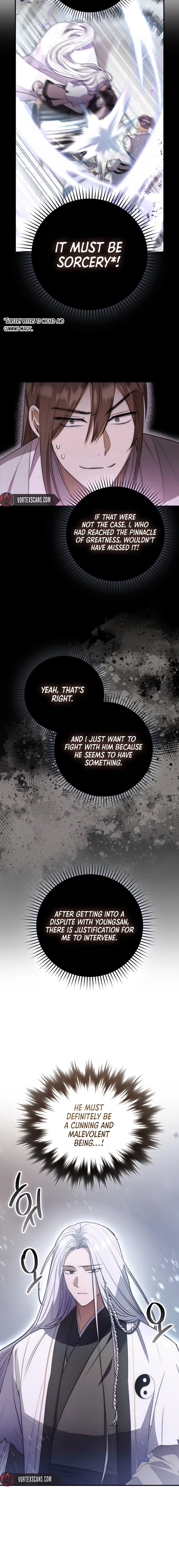 Page 12 of Chapter 2