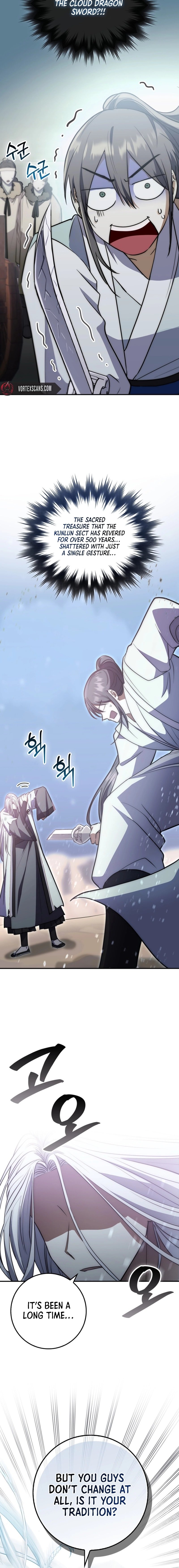 Page 16 of Chapter 2