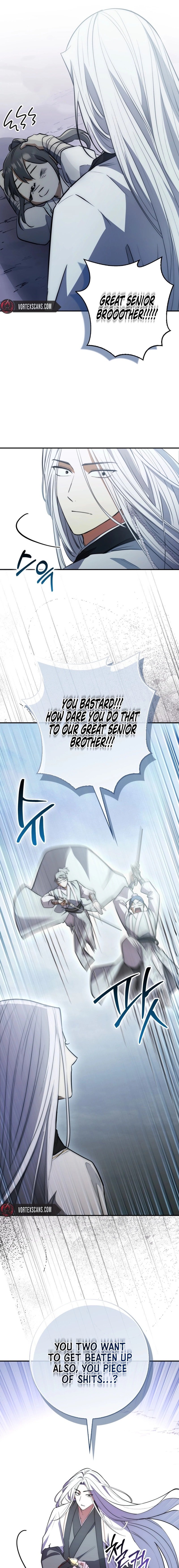 Page 18 of Chapter 2
