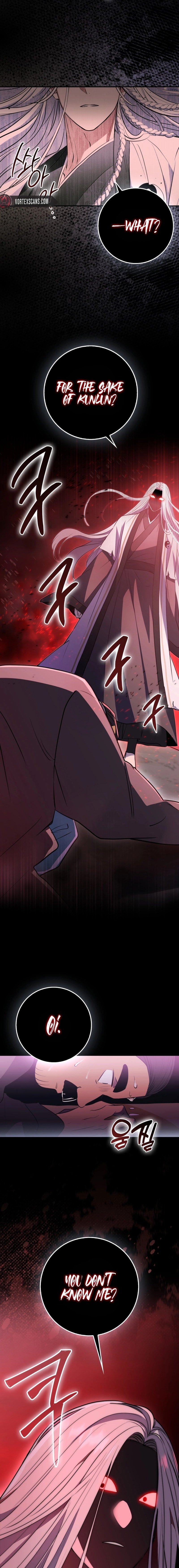 Page 23 of Chapter 2