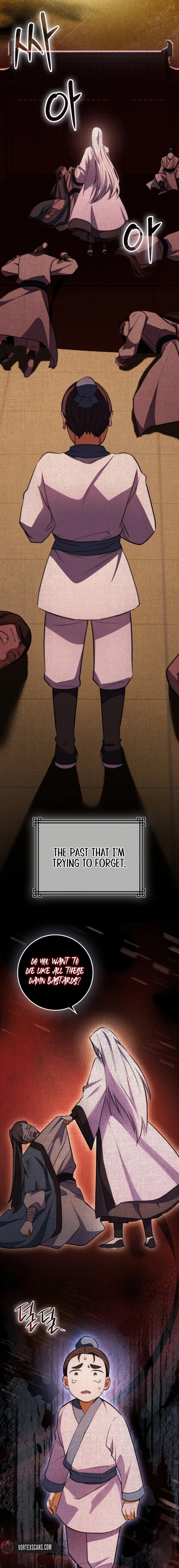 Page 25 of Chapter 2