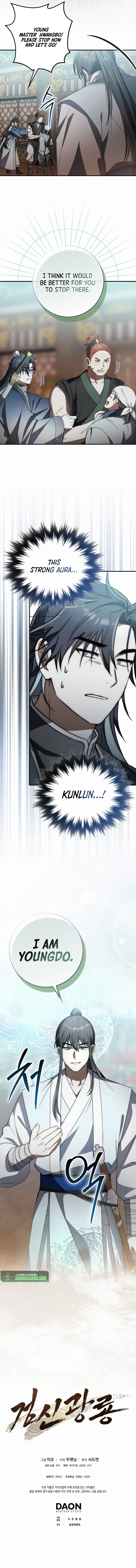 Page 9 of Chapter 26
