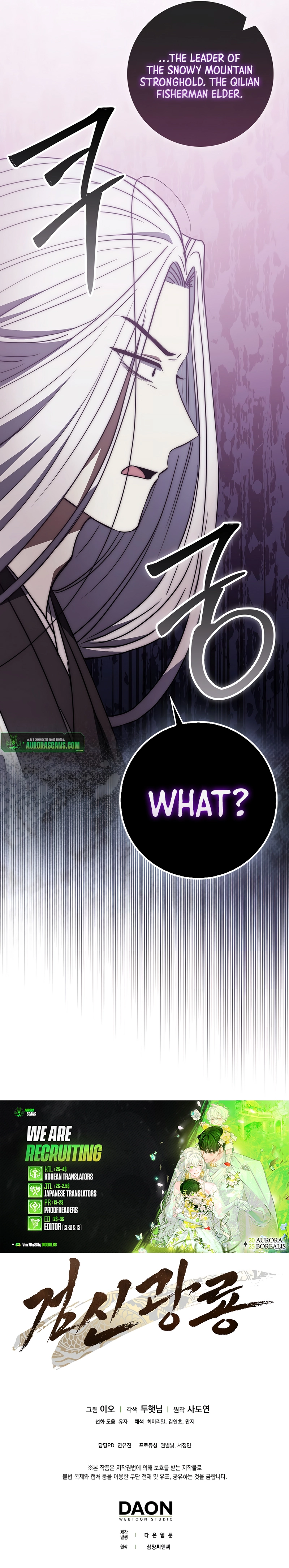 Page 10 of Chapter 27