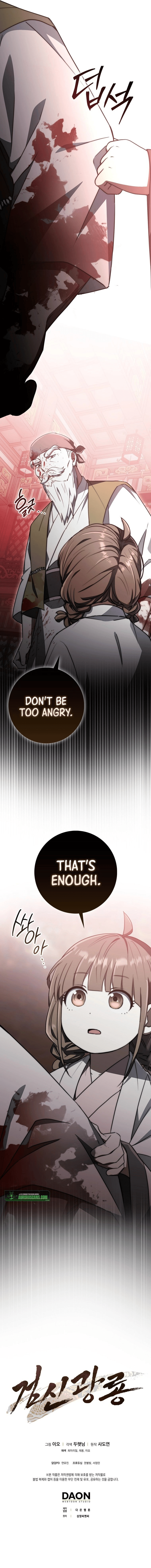 Page 10 of Chapter 28