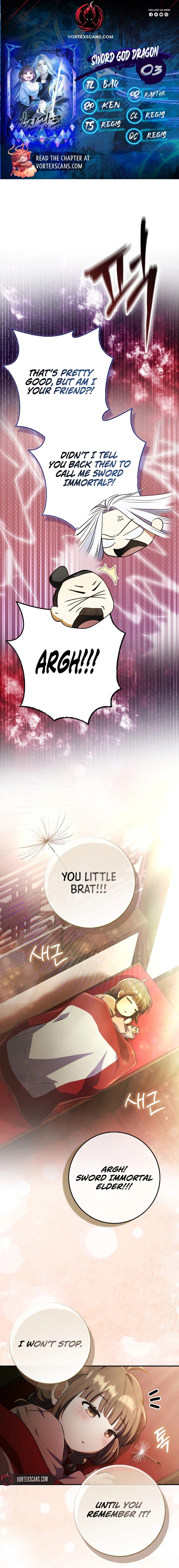 Page 1 of Chapter 3