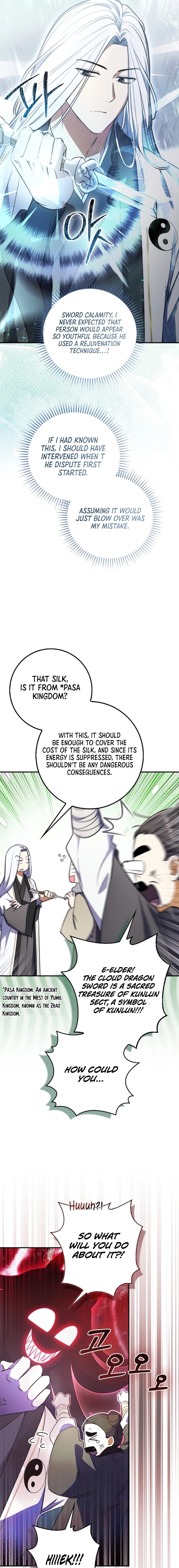 Page 3 of Chapter 3
