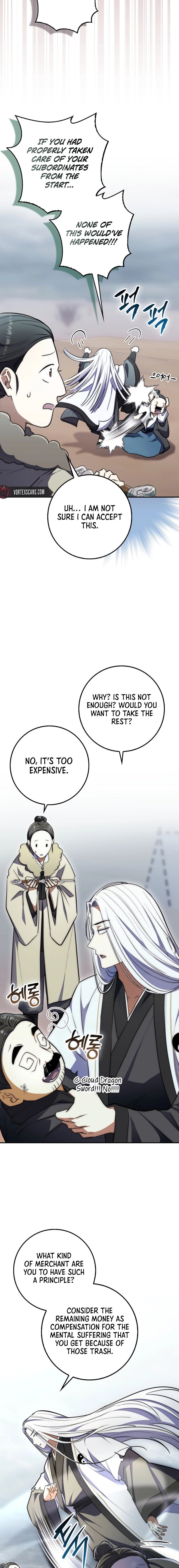 Page 4 of Chapter 3