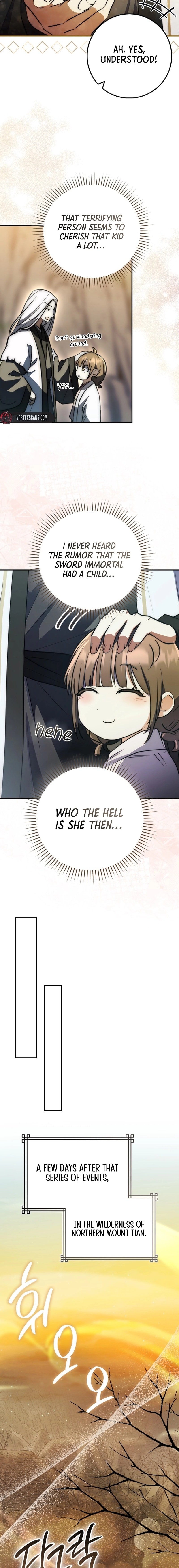 Page 12 of Chapter 3