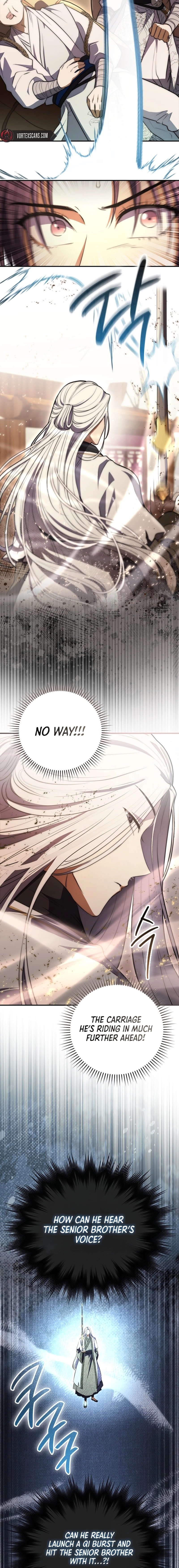Page 16 of Chapter 3