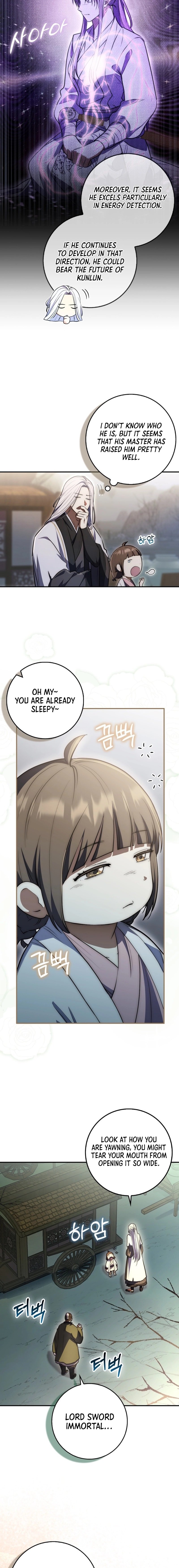 Page 18 of Chapter 3