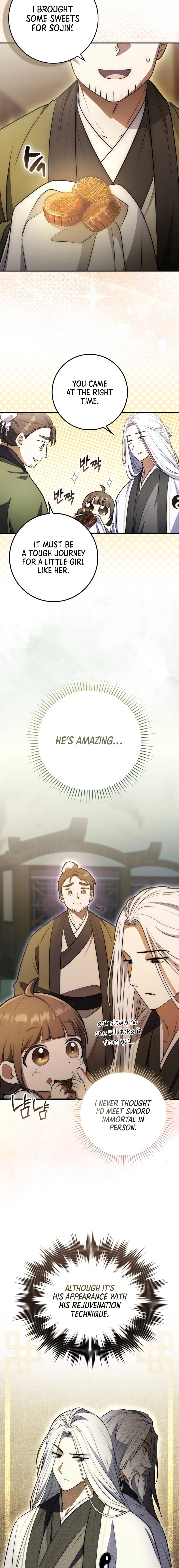 Page 19 of Chapter 3