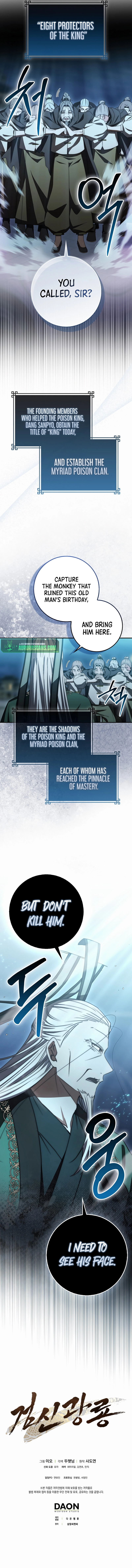 Page 11 of Chapter 30
