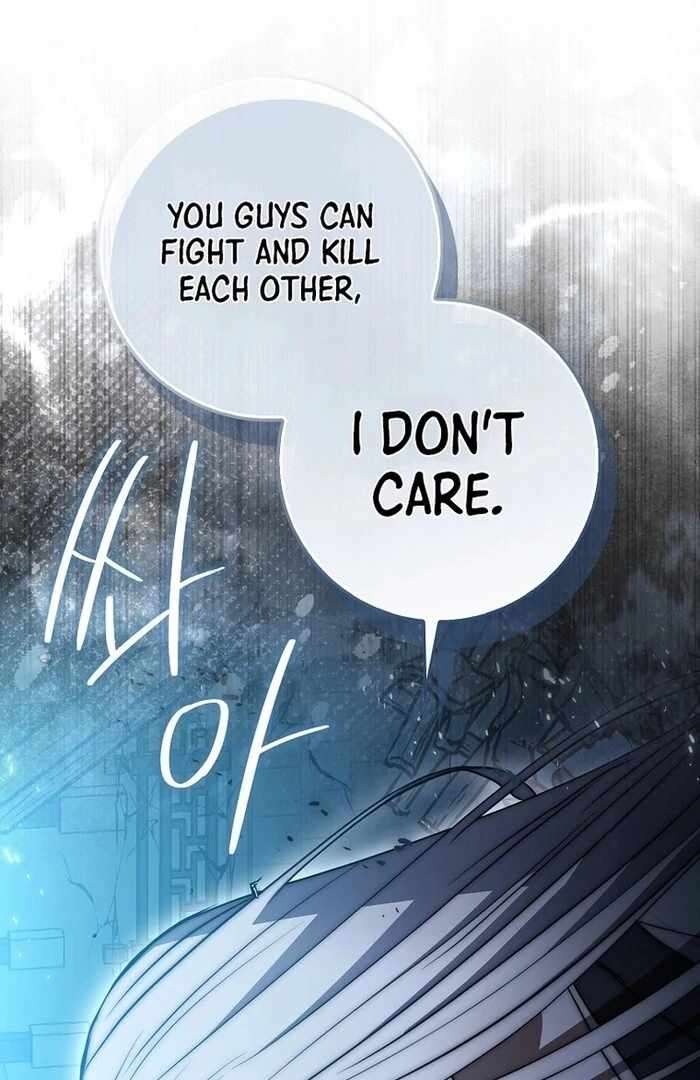 Page 2 of Chapter 32
