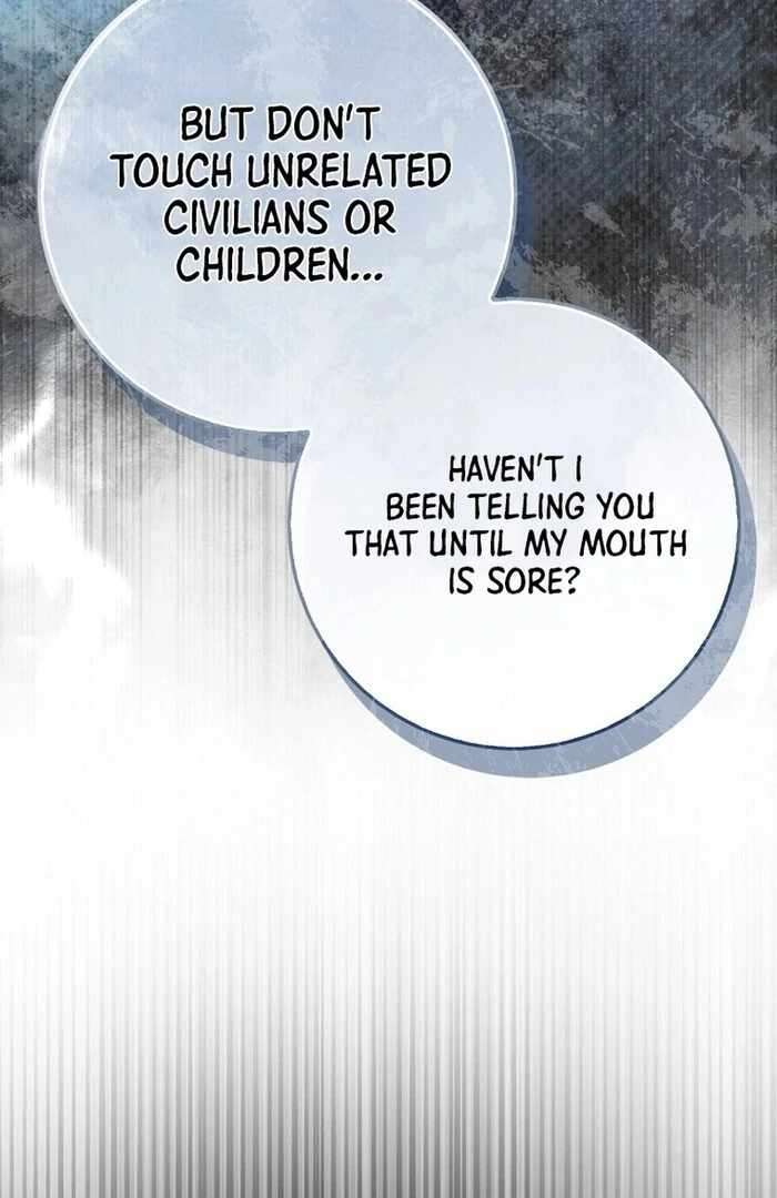 Page 4 of Chapter 32