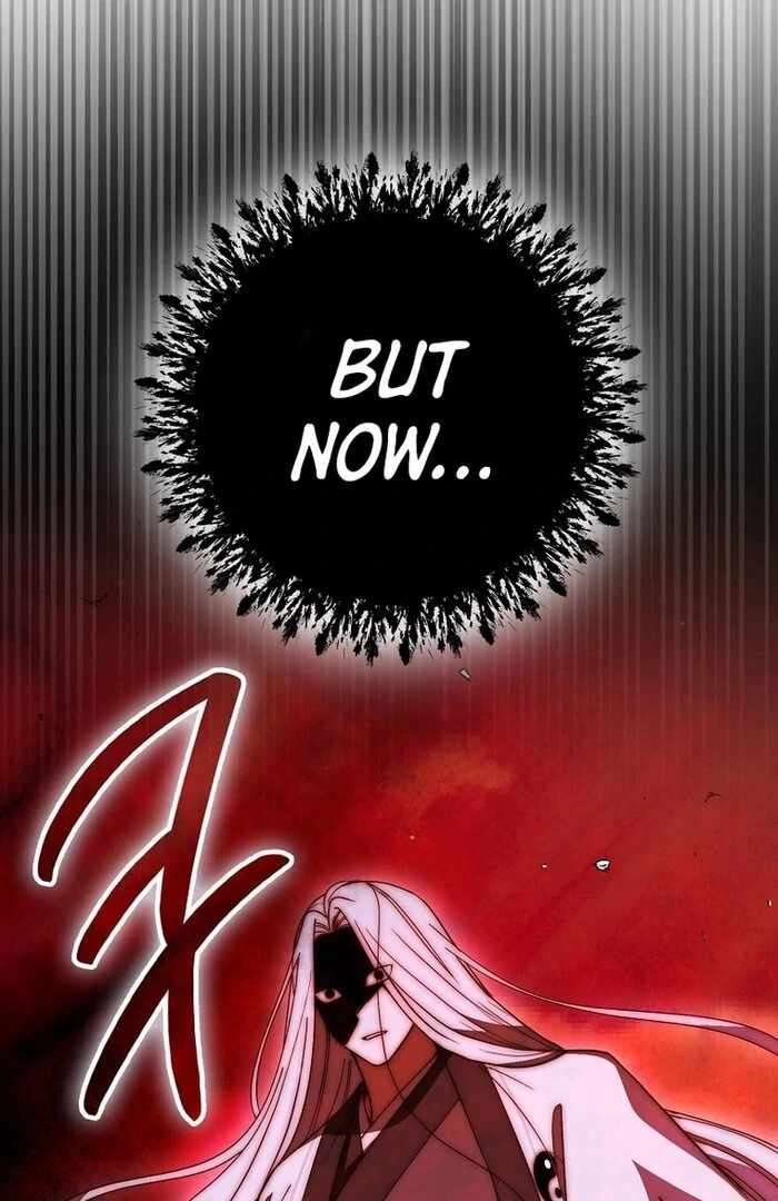 Page 6 of Chapter 32