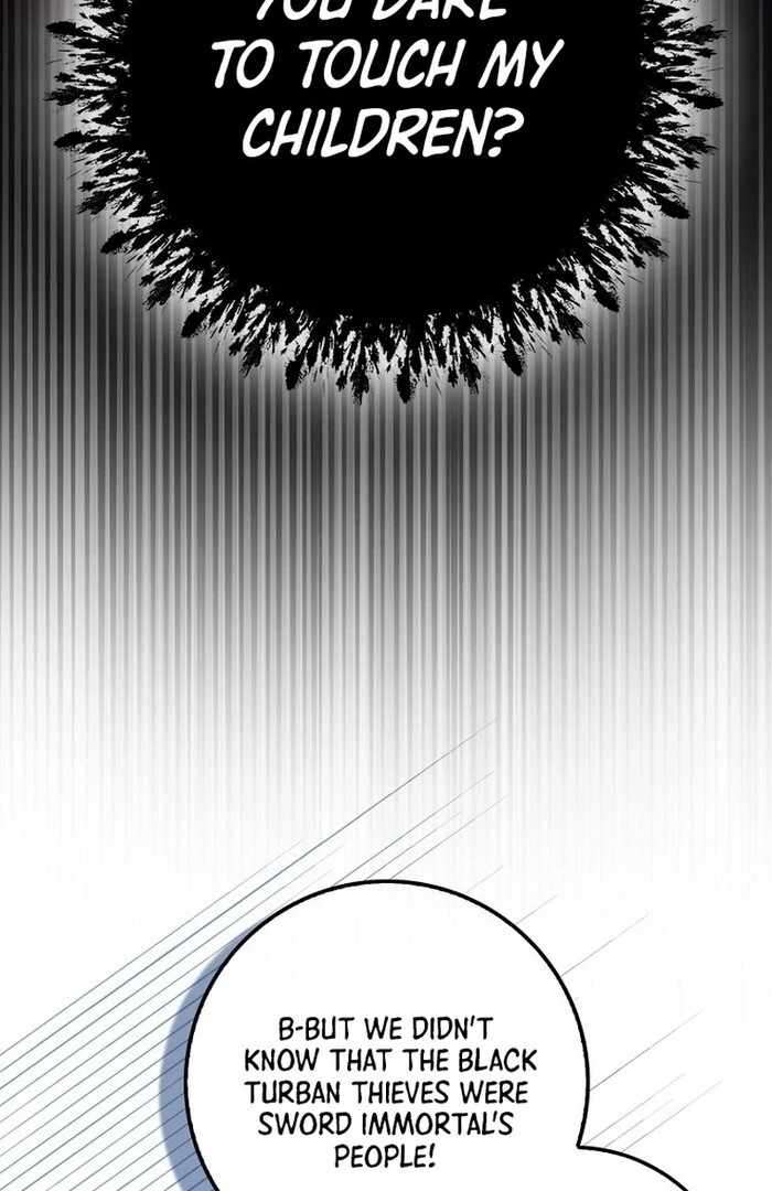 Page 8 of Chapter 32