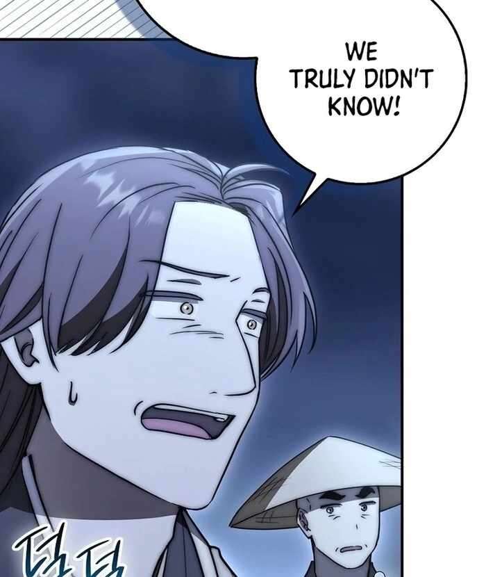 Page 9 of Chapter 32