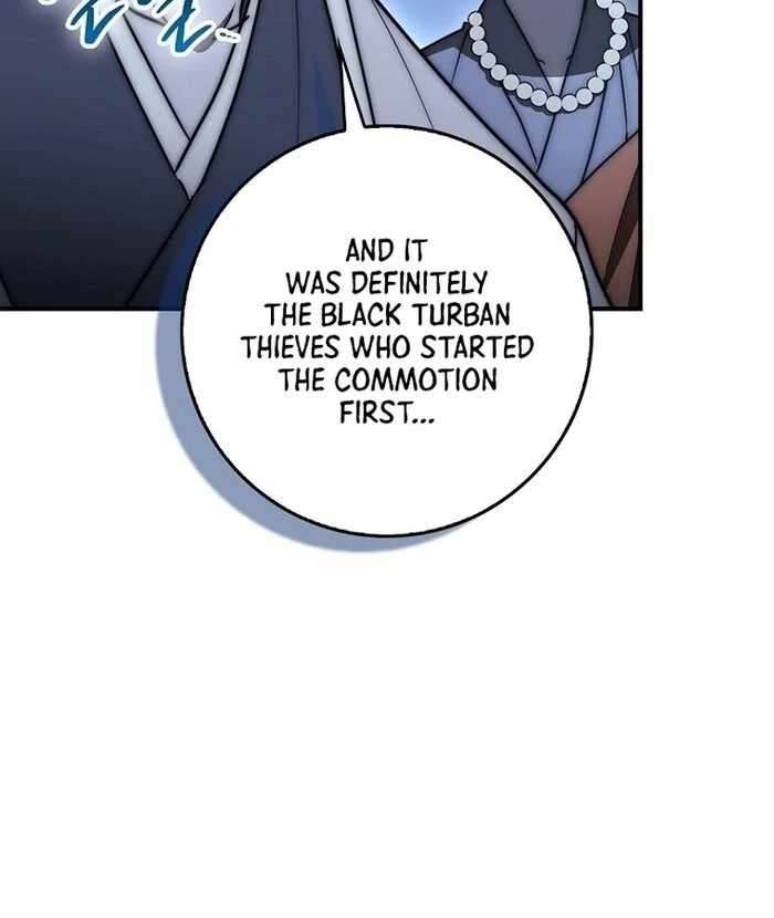 Page 10 of Chapter 32