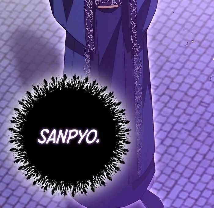 Page 100 of Chapter 32