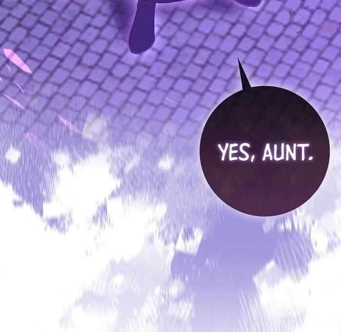 Page 101 of Chapter 32