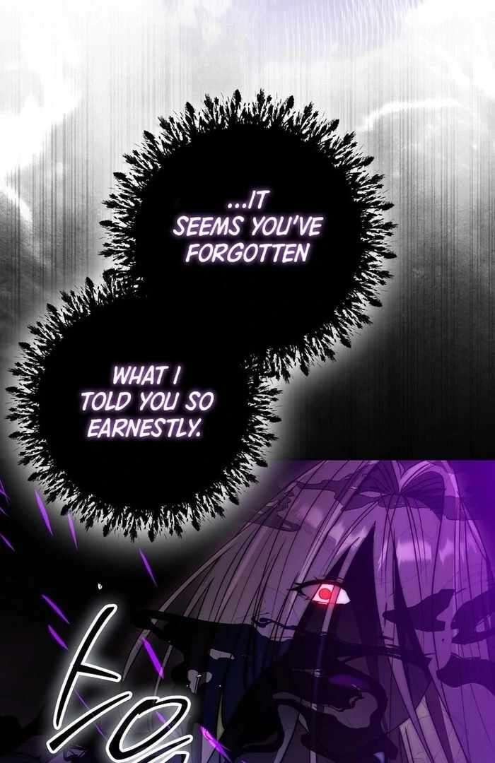 Page 102 of Chapter 32