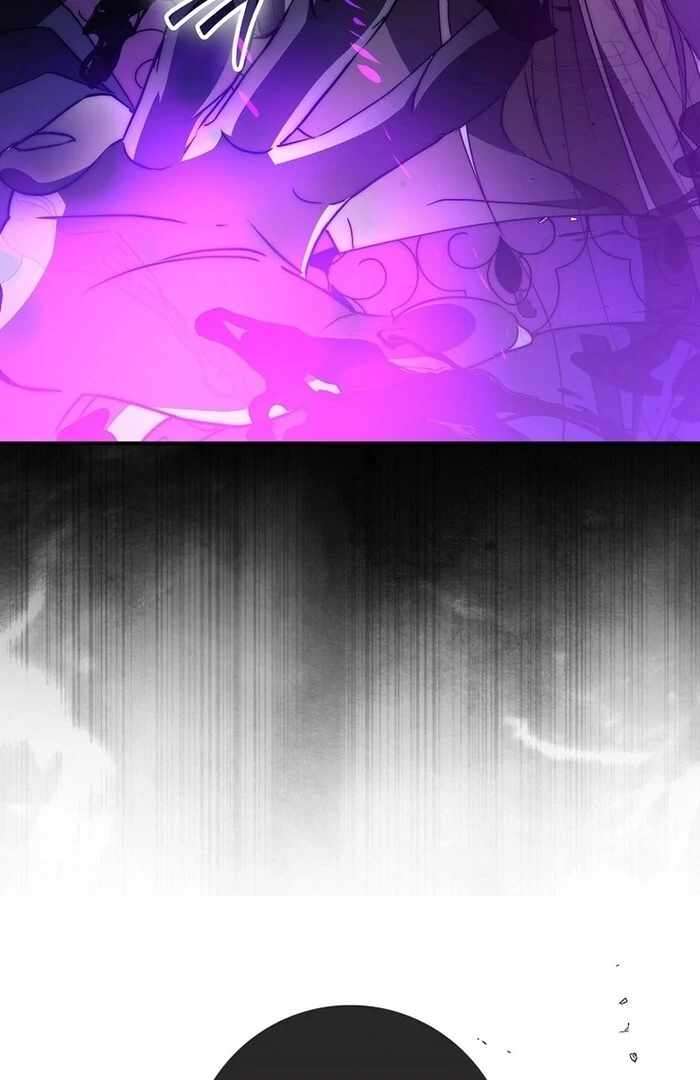 Page 103 of Chapter 32