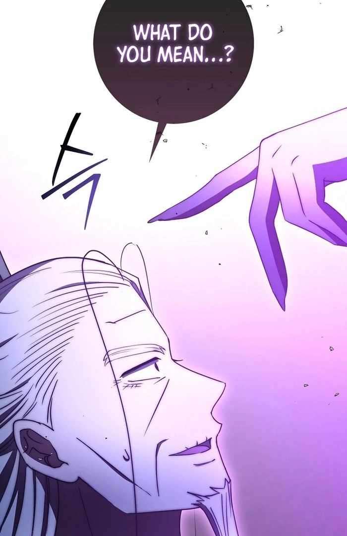 Page 104 of Chapter 32