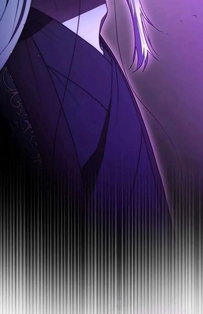 Page 105 of Chapter 32