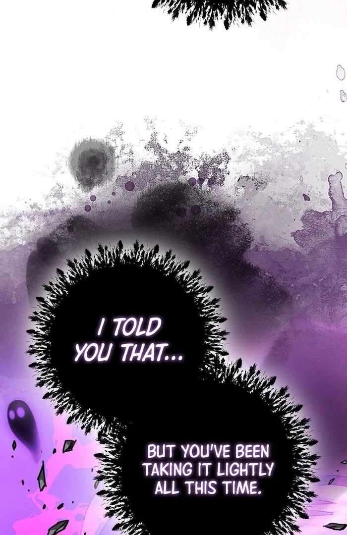 Page 108 of Chapter 32