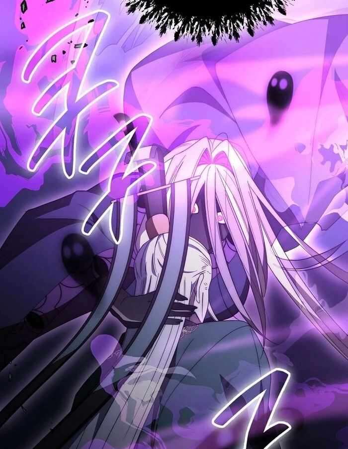 Page 109 of Chapter 32