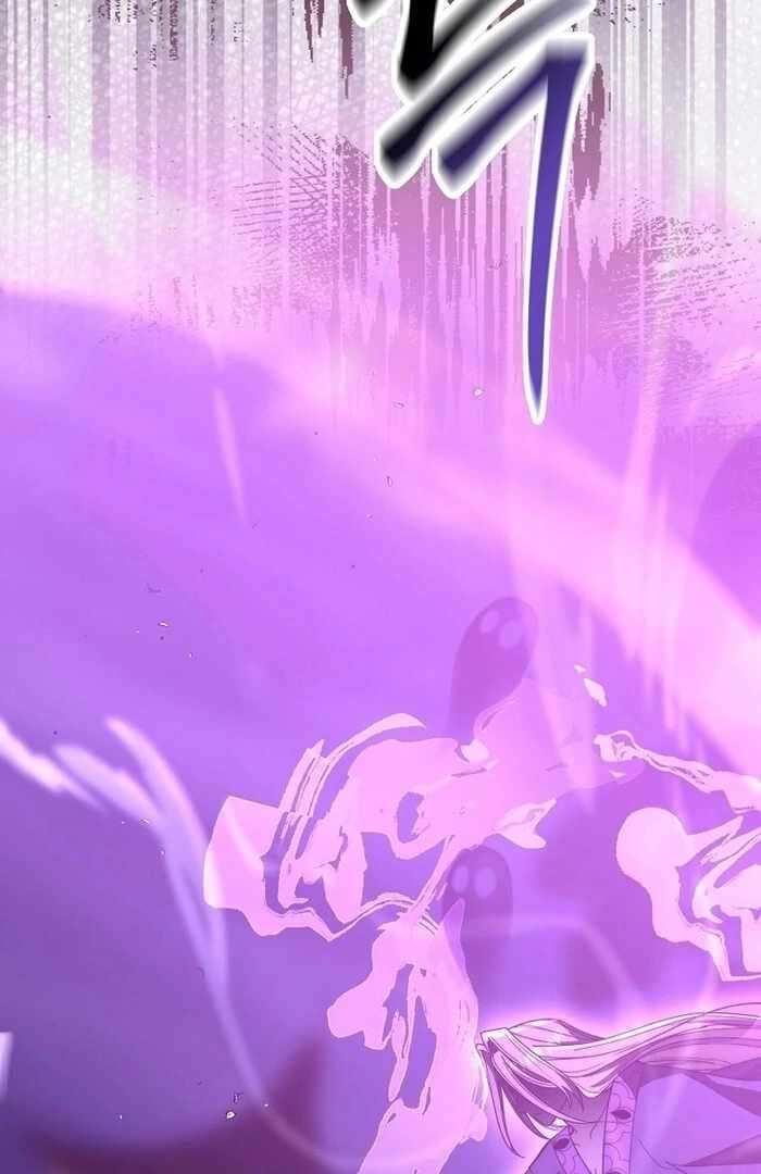 Page 113 of Chapter 32