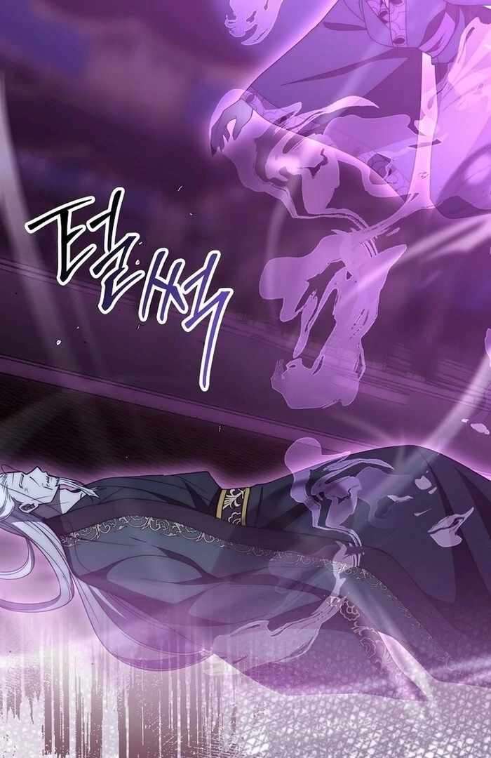 Page 114 of Chapter 32
