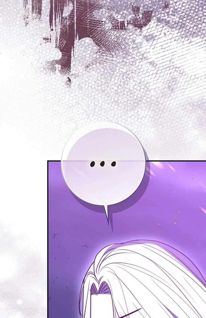 Page 115 of Chapter 32
