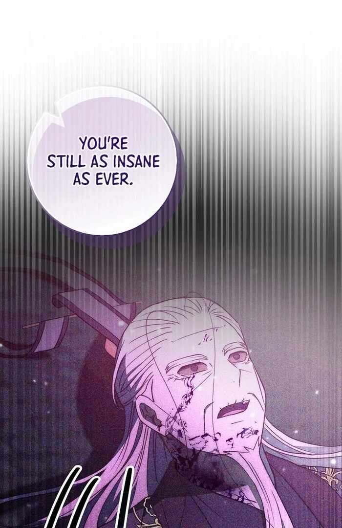 Page 117 of Chapter 32