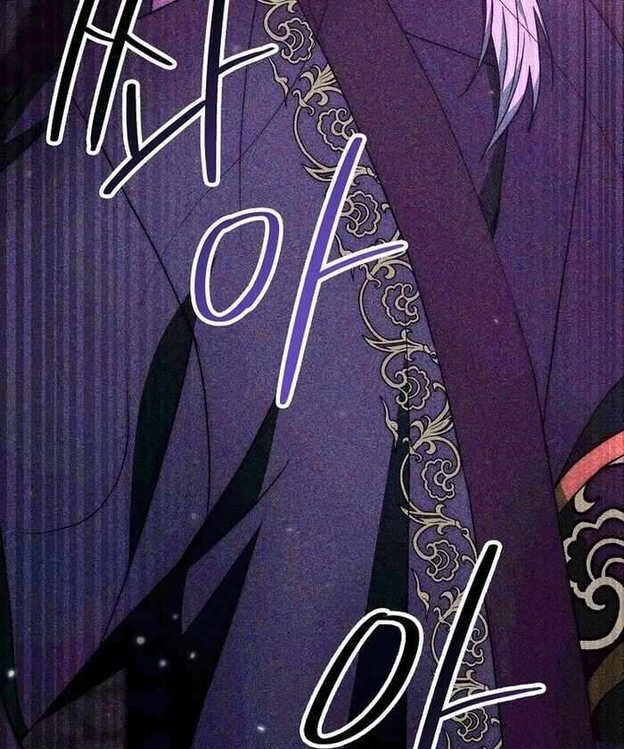Page 118 of Chapter 32