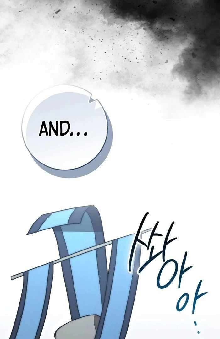 Page 12 of Chapter 32