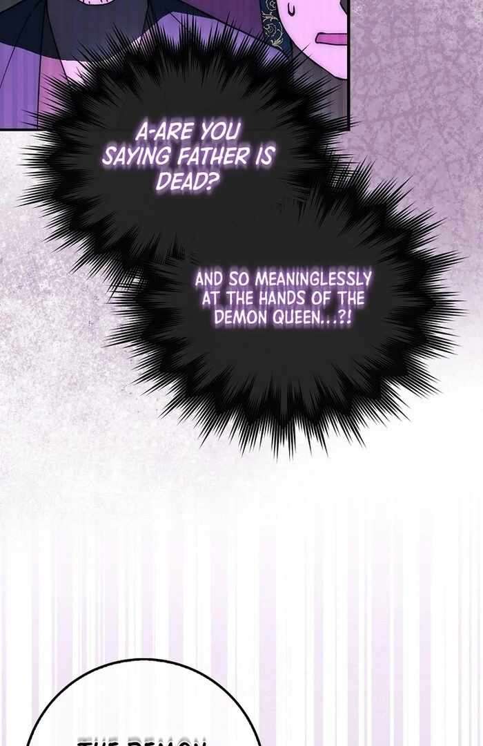 Page 121 of Chapter 32