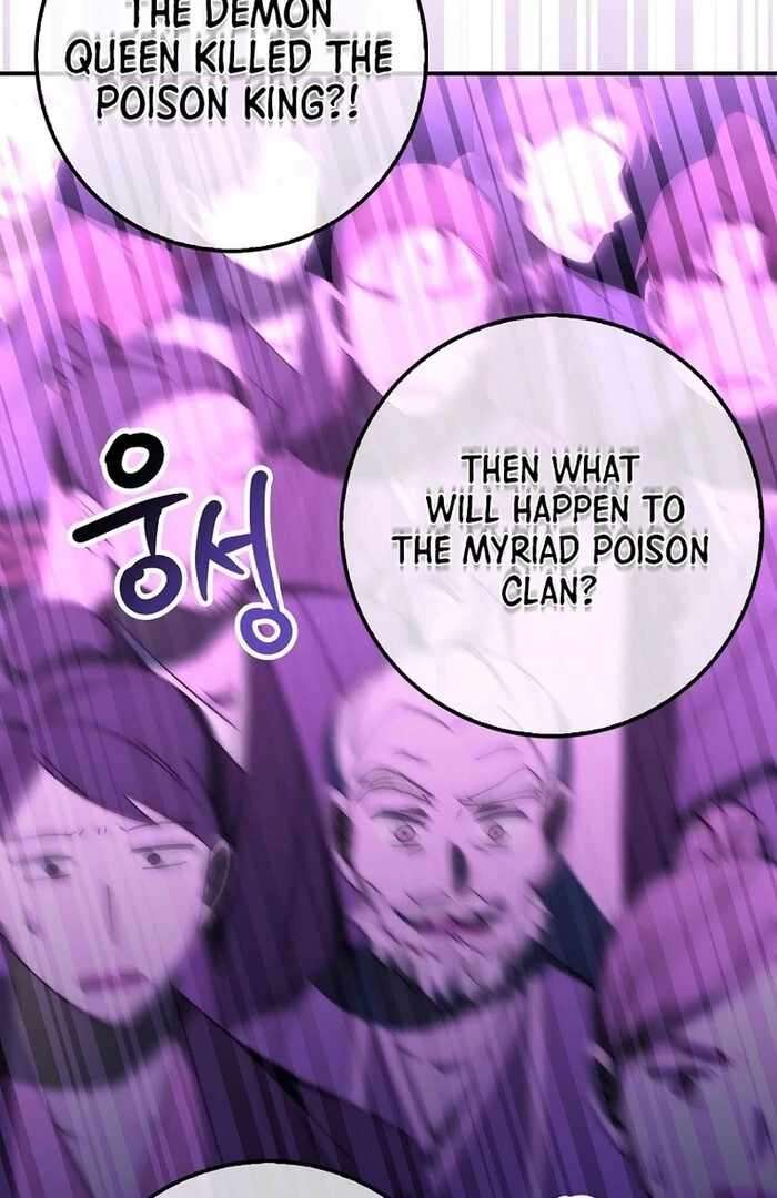 Page 122 of Chapter 32
