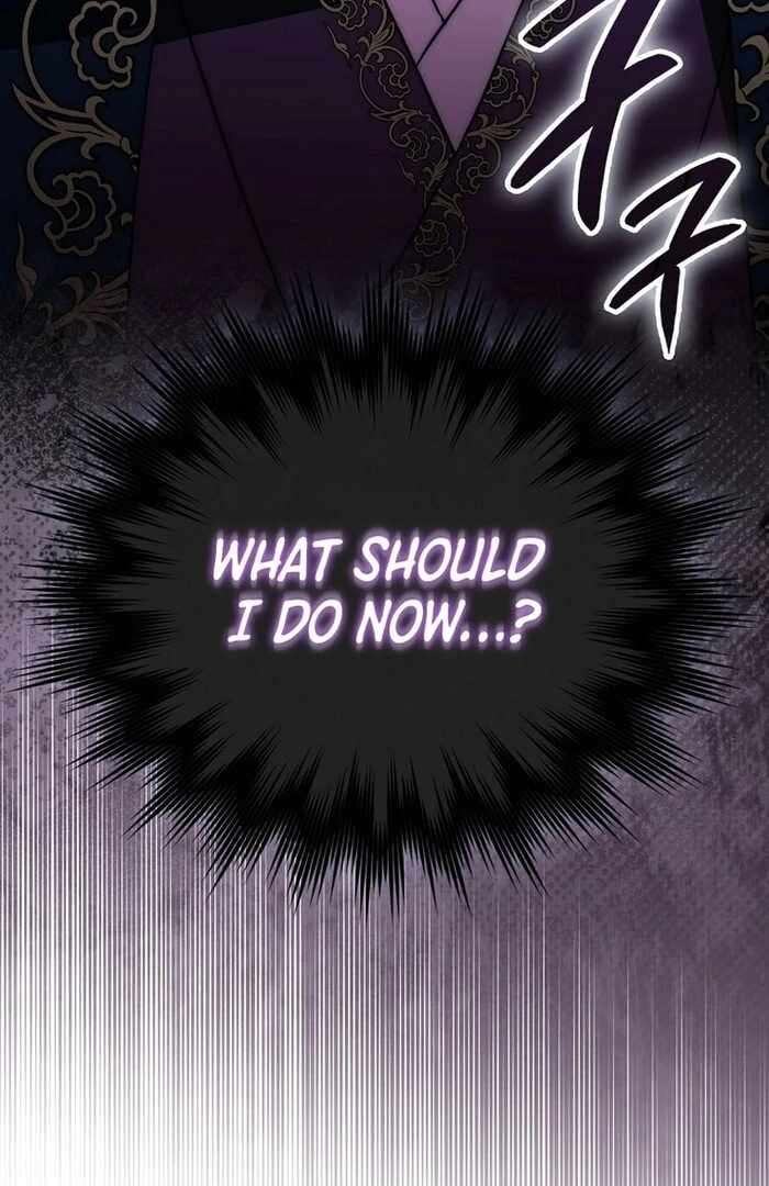 Page 125 of Chapter 32