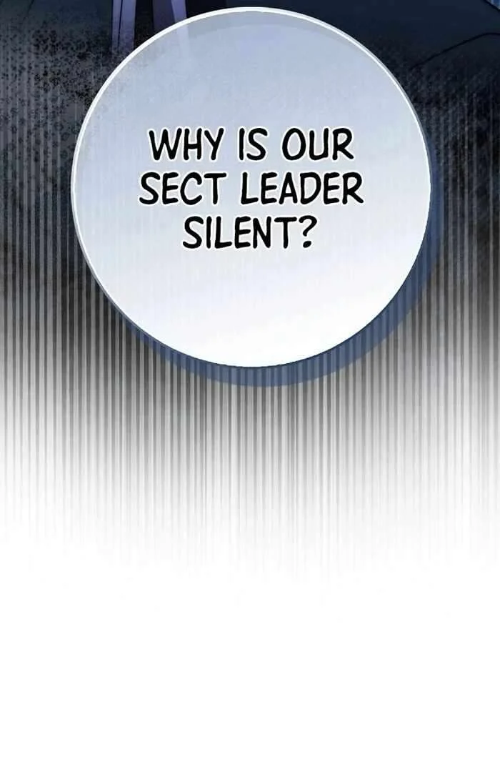 Page 14 of Chapter 32