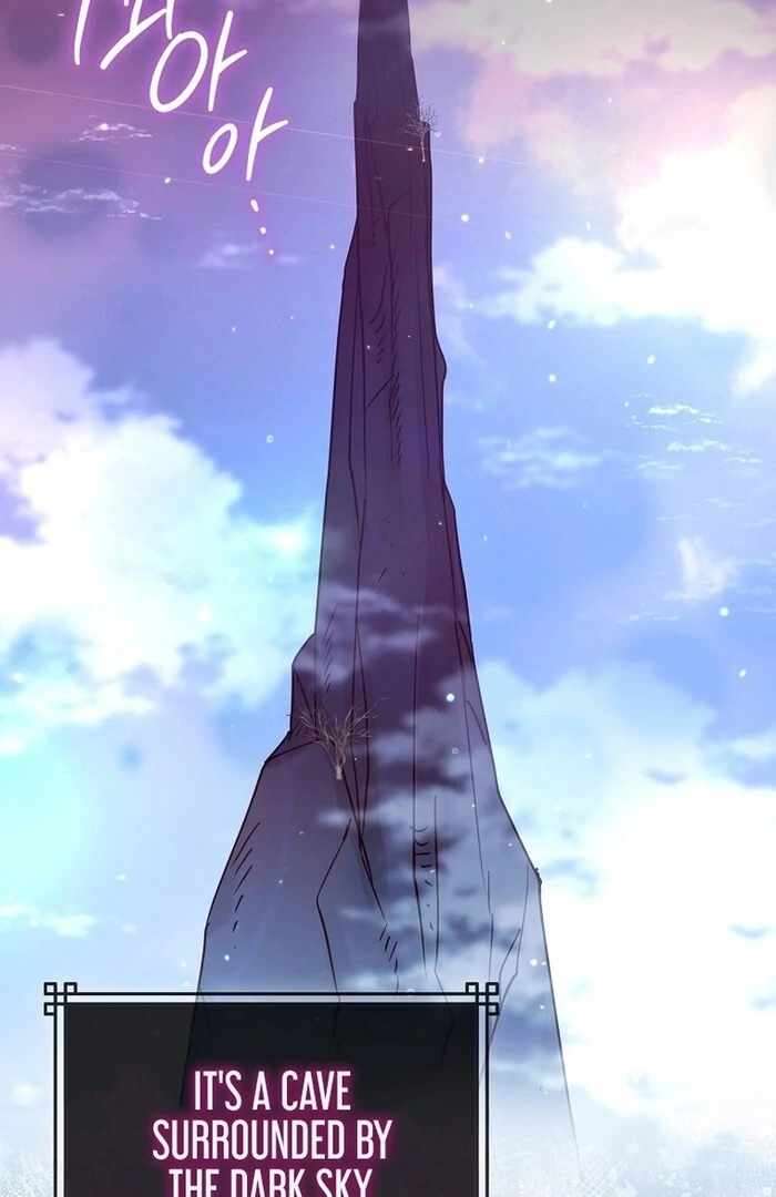 Page 17 of Chapter 32