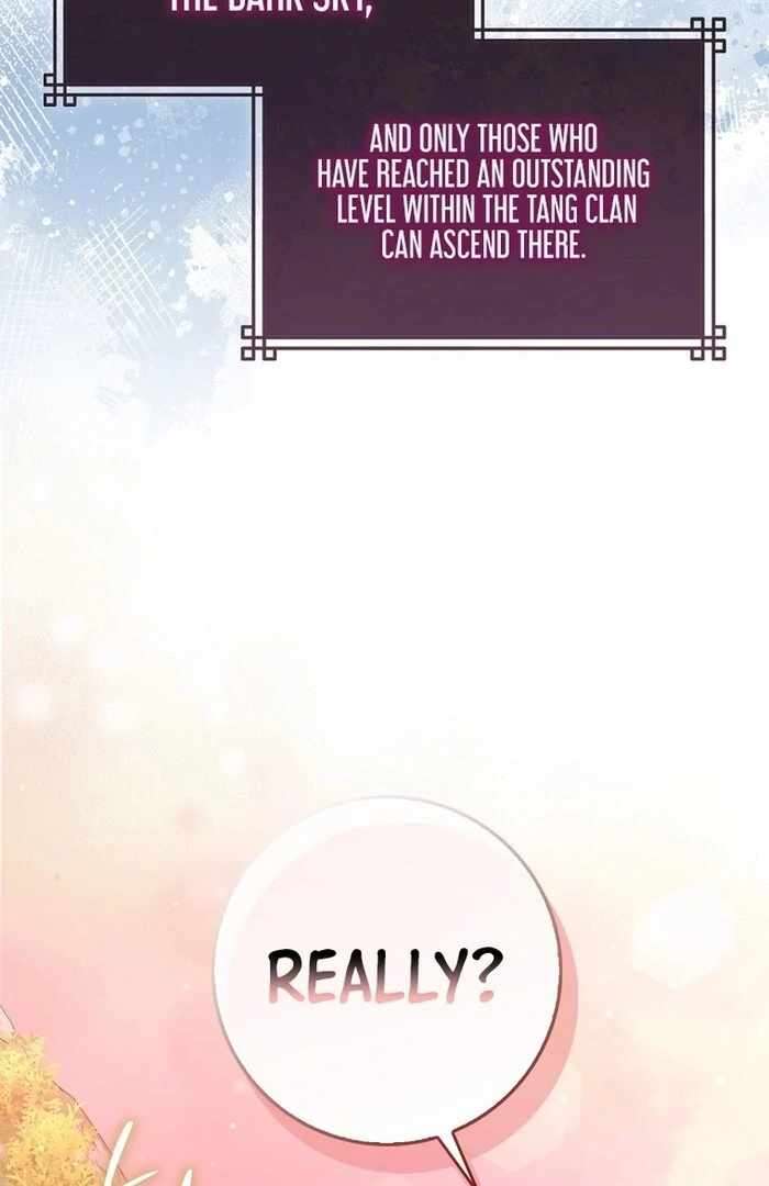 Page 18 of Chapter 32