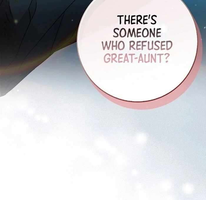 Page 20 of Chapter 32