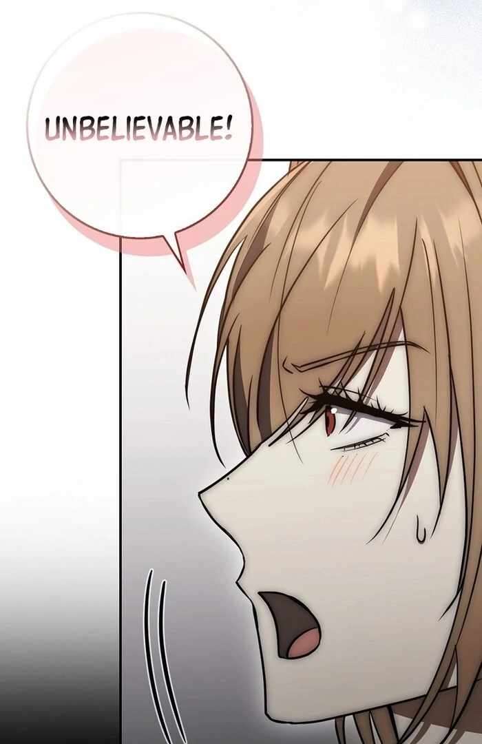 Page 21 of Chapter 32