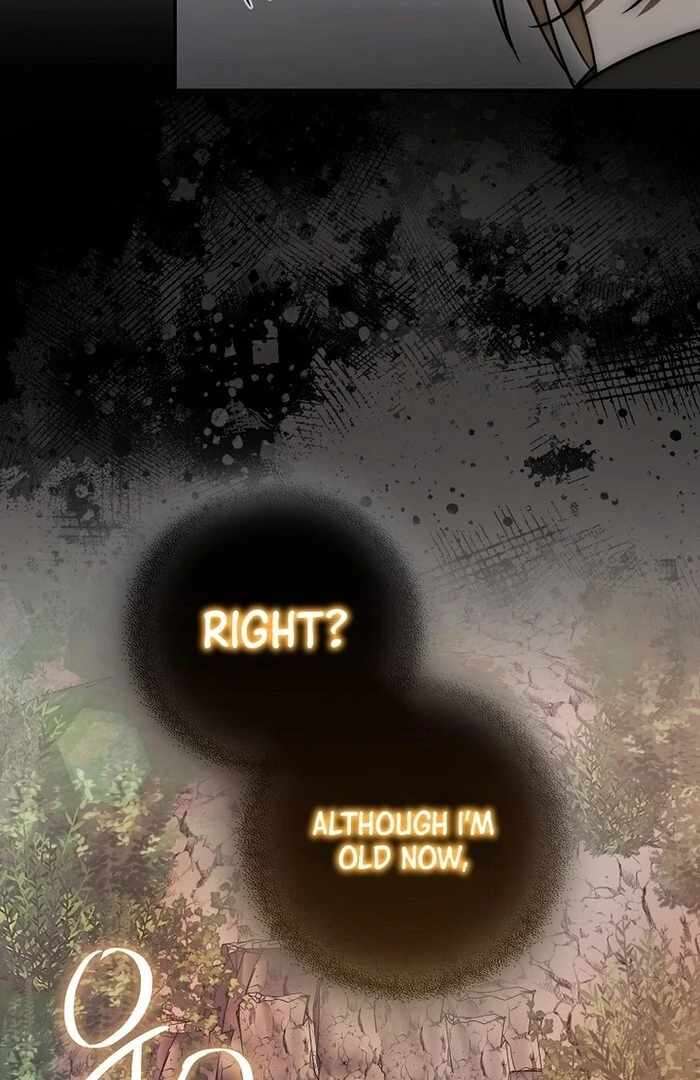 Page 22 of Chapter 32