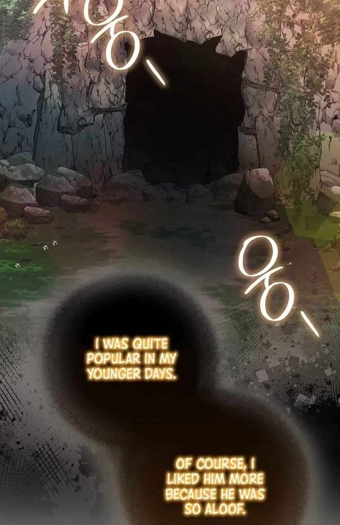 Page 23 of Chapter 32